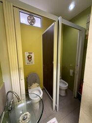 Yong Siak Street (D3), Office #607937251